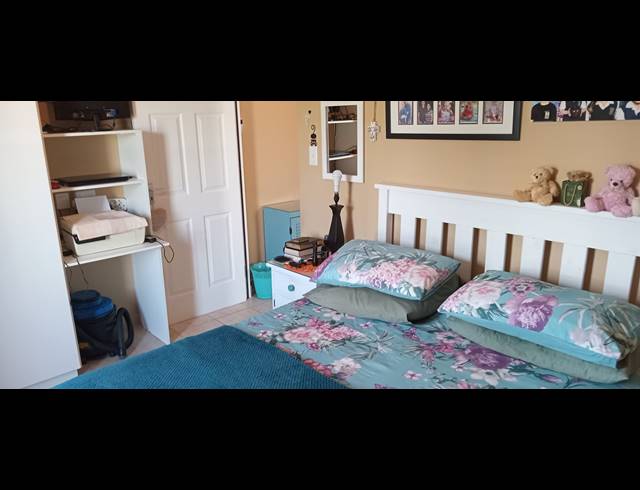 2 BEDROOM HOUSE FOR SALE IN FOUNTAINS ESTATE BUSINESS PARK